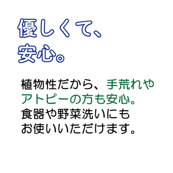 ʲ