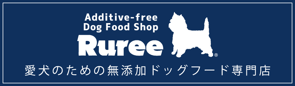 ̵źåɥåաŹRuree