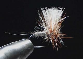 完成品フライ - Trout Shop-トラウトショップ-