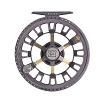 HARDY ハーディ ウルトラライト Ultralite CA DD 7000 71SV09XwtCL._UF350,350_QL80_.jpg