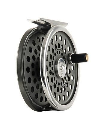 HARDY #5マーキスLWTリール - Trout Shop-トラウトショップ- HARDY #5マーキスLWTリール - Trout Shop-トラウトショップ-