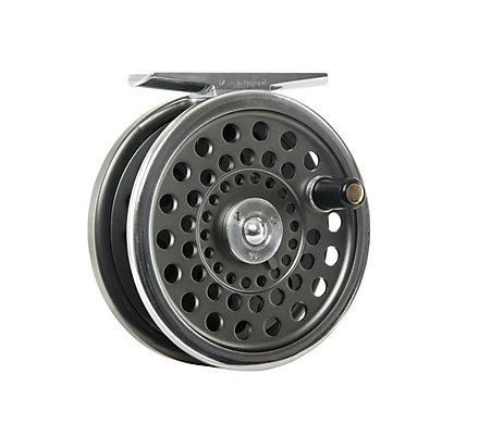 HARDY #5マーキスLWTリール - Trout Shop-トラウトショップ- HARDY #5マーキスLWTリール - Trout Shop-トラウトショップ-