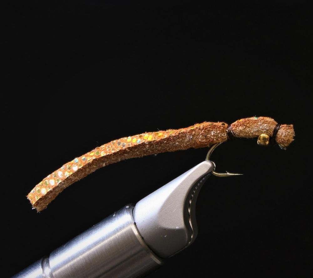 takasrl123456　極太トラウトガムL15本・S15本 takasrl123456 極太トラウトガムL15本・S15本 takasrl123456様