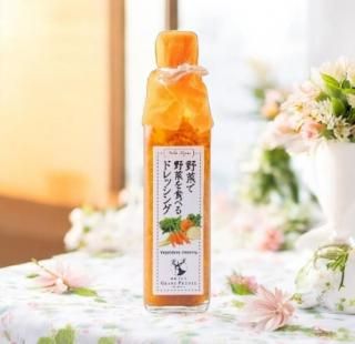 <img class='new_mark_img1' src='https://img.shop-pro.jp/img/new/icons30.gif' style='border:none;display:inline;margin:0px;padding:0px;width:auto;' />25ansǺܡڤڤ򿩤٤ɥå