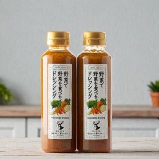 25ansǺܡڤڤ򿩤٤ɥå