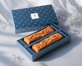 ���äȤ귪���äפ�Υޥ��󥱡���2�ܥ��ե�<img class='new_mark_img2' src='https://img.shop-pro.jp/img/new/icons31.gif' style='border:none;display:inline;margin:0px;padding:0px;width:auto;' />