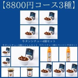 <img class='new_mark_img1' src='https://img.shop-pro.jp/img/new/icons29.gif' style='border:none;display:inline;margin:0px;padding:0px;width:auto;' />選べる夏のラッキーバッグ【8,800円コース】