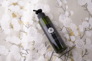 「Bonum」モイスチャーローション150ml