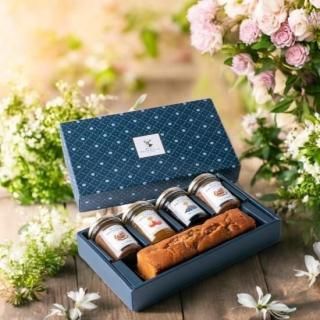 6١ۥޥ󥱡2٤른८եȡʷ2٤른2