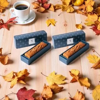 ڸꤪåȡۤäȤ귪äפΥޥ󥱡2<img class='new_mark_img2' src='https://img.shop-pro.jp/img/new/icons20.gif' style='border:none;display:inline;margin:0px;padding:0px;width:auto;' />