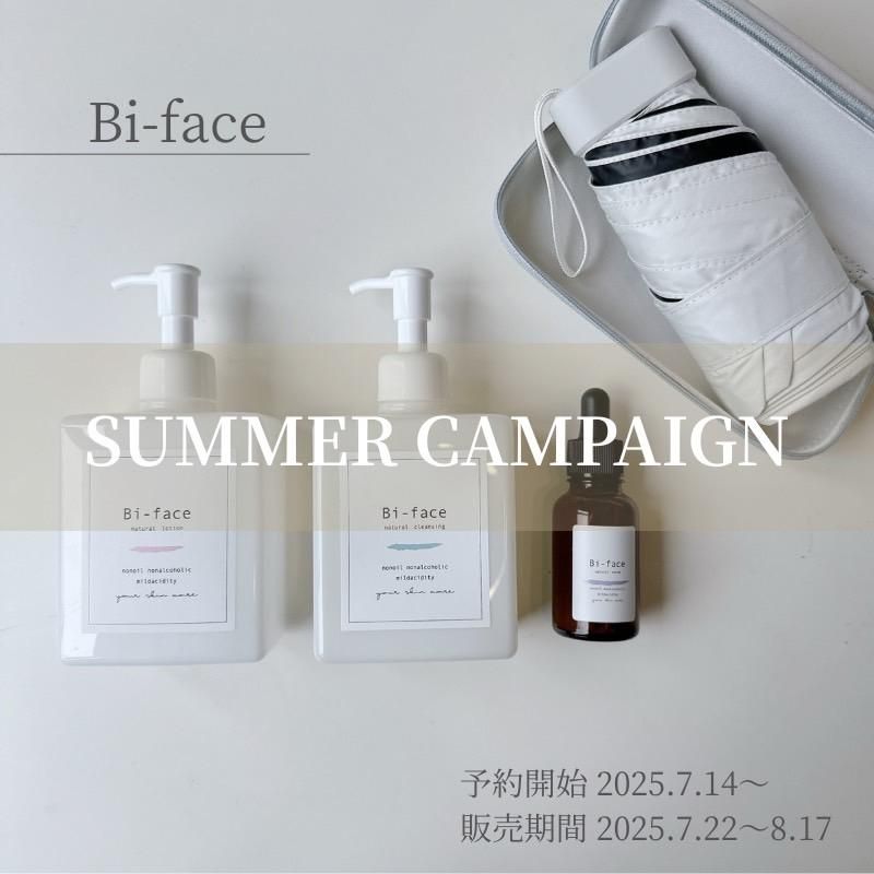 Bi-faceޡڡ