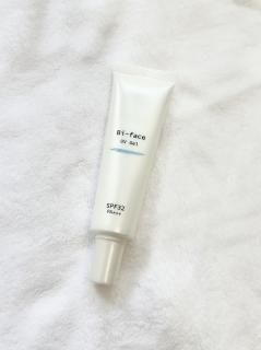 新品未使用】Bi-face ビフェイス モイスチャージェル