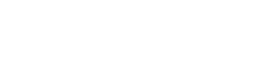  ʤ 饤󥷥å