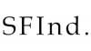 SOUTHERN FiELD iNDUSTRIESեɥȥ꡼