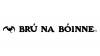 BRU NA BOINNE֥롼ʥܥ