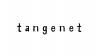 tangenet󥸥ͥå