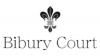 Bibury CourtХ֥꡼