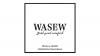 WASEW諒
