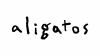 aligatosꥬȥ