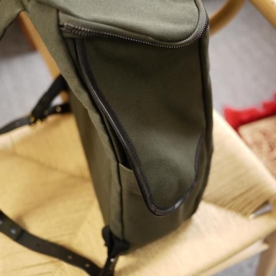 SOUTHERN FIELD INDUSTRIES】サザンフィールドインダストリーズ SOUTHERN FIELD INDUSTRIES】サザンフィールドインダストリーズ