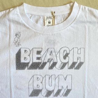 <img class='new_mark_img1' src='https://img.shop-pro.jp/img/new/icons34.gif' style='border:none;display:inline;margin:0px;padding:0px;width:auto;' />RIDING HIGHE.SW-ChillBEACH BUM