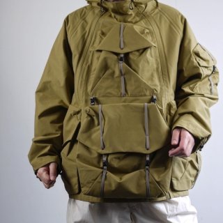 <img class='new_mark_img1' src='https://img.shop-pro.jp/img/new/icons29.gif' style='border:none;display:inline;margin:0px;padding:0px;width:auto;' />norbitBack Pack Holder Hoodie JacketΥ衼ơ