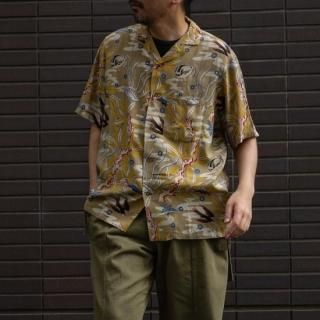 BRÚ NA BÓINNE／ブルーナボイン - Hughes' DEN／ヒューズデン