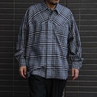 <img class='new_mark_img1' src='https://img.shop-pro.jp/img/new/icons30.gif' style='border:none;display:inline;margin:0px;padding:0px;width:auto;' />SUNNY ELEMENTAir field ShirtsΥΥåܥե饤ȥ㥱åȡ

