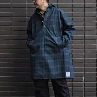 <img class='new_mark_img1' src='https://img.shop-pro.jp/img/new/icons41.gif' style='border:none;display:inline;margin:0px;padding:0px;width:auto;' />SUNNY ELEMENTHarbor Shirts35,000ߢ25,000ߡ 