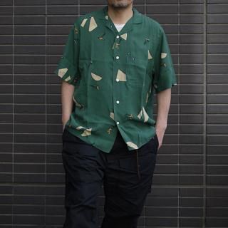 <img class='new_mark_img1' src='https://img.shop-pro.jp/img/new/icons15.gif' style='border:none;display:inline;margin:0px;padding:0px;width:auto;' />BRU NA BOINNEɡ󥹥ϡΥݥåץȥϡϡ