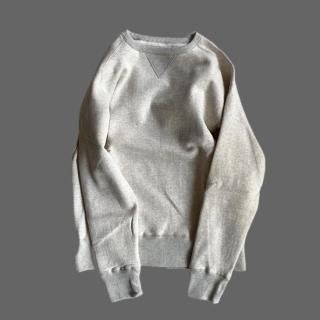 <img class='new_mark_img1' src='https://img.shop-pro.jp/img/new/icons25.gif' style='border:none;display:inline;margin:0px;padding:0px;width:auto;' />RIDING HIGHߤԤߥ롼ͥåΥȡM XL