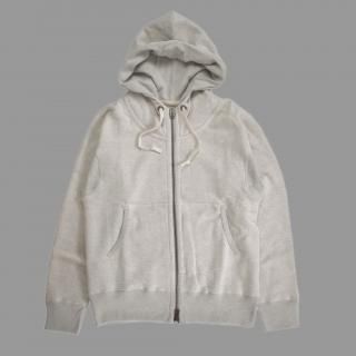 <img class='new_mark_img1' src='https://img.shop-pro.jp/img/new/icons25.gif' style='border:none;display:inline;margin:0px;padding:0px;width:auto;' />RIDING HIGHߤԤߥաɥåȡΥȡMLXL
