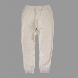 <img class='new_mark_img1' src='https://img.shop-pro.jp/img/new/icons15.gif' style='border:none;display:inline;margin:0px;padding:0px;width:auto;' />RIDING HIGHߤԤߥåȥѥġΥȡMLXL

