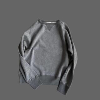 <img class='new_mark_img1' src='https://img.shop-pro.jp/img/new/icons15.gif' style='border:none;display:inline;margin:0px;padding:0px;width:auto;' />RIDING HIGHߤԤߥ롼ͥåΥ졼MLXL