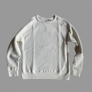 <img class='new_mark_img1' src='https://img.shop-pro.jp/img/new/icons25.gif' style='border:none;display:inline;margin:0px;padding:0px;width:auto;' />RIDING HIGHߤԤߥ롼ͥåΥۥ磻ȡMLXL