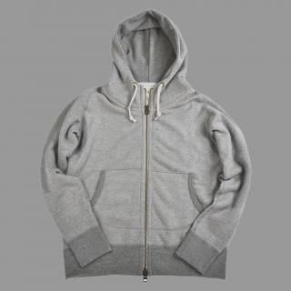 <img class='new_mark_img1' src='https://img.shop-pro.jp/img/new/icons15.gif' style='border:none;display:inline;margin:0px;padding:0px;width:auto;' />RIDING HIGHߤԤߥաɥåȡΥ졼MLϡ
