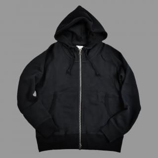 <img class='new_mark_img1' src='https://img.shop-pro.jp/img/new/icons15.gif' style='border:none;display:inline;margin:0px;padding:0px;width:auto;' />RIDING HIGHߤԤߥաɥåȡΥ֥åM
