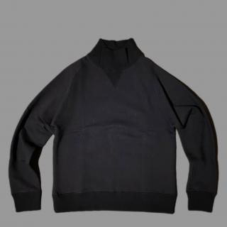 <img class='new_mark_img1' src='https://img.shop-pro.jp/img/new/icons15.gif' style='border:none;display:inline;margin:0px;padding:0px;width:auto;' />RIDING HIGHߤԤߥϥͥåΥ֥åM