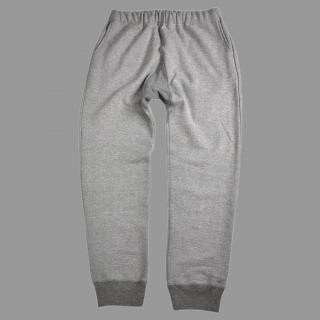 <img class='new_mark_img1' src='https://img.shop-pro.jp/img/new/icons15.gif' style='border:none;display:inline;margin:0px;padding:0px;width:auto;' />RIDING HIGHߤԤߥåȥѥġΥ졼MLXL
