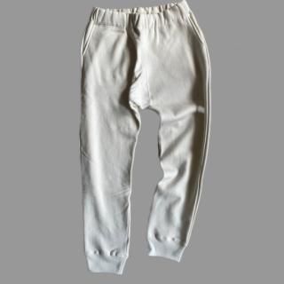 <img class='new_mark_img1' src='https://img.shop-pro.jp/img/new/icons15.gif' style='border:none;display:inline;margin:0px;padding:0px;width:auto;' />RIDING HIGHߤԤߥåȥѥ
Υۥ磻ȡMLXL