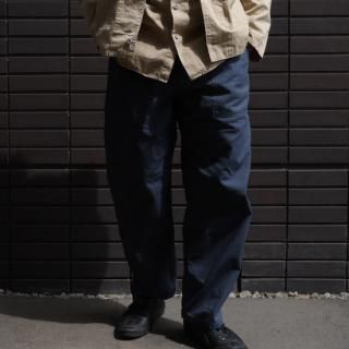 <img class='new_mark_img1' src='https://img.shop-pro.jp/img/new/icons15.gif' style='border:none;display:inline;margin:0px;padding:0px;width:auto;' />BRU NA BOINNEեƥѥ