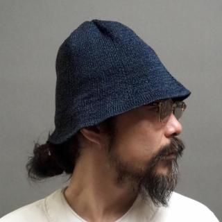 <img class='new_mark_img1' src='https://img.shop-pro.jp/img/new/icons15.gif' style='border:none;display:inline;margin:0px;padding:0px;width:auto;' />FOUND FEATHER塼åץϥå

