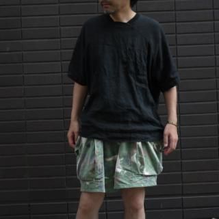 <img class='new_mark_img1' src='https://img.shop-pro.jp/img/new/icons15.gif' style='border:none;display:inline;margin:0px;padding:0px;width:auto;' />BRU NA BOINNEץ륪Сͥ󥷥ġιġ