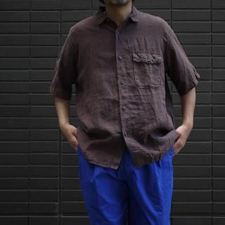 <img class='new_mark_img1' src='https://img.shop-pro.jp/img/new/icons15.gif' style='border:none;display:inline;margin:0px;padding:0px;width:auto;' />BRU NA BOINNEͥΥġΥ顼