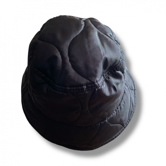 <img class='new_mark_img1' src='https://img.shop-pro.jp/img/new/icons15.gif' style='border:none;display:inline;margin:0px;padding:0px;width:auto;' />Found FeatherBucket HatΥߥ꥿꡼ϥåȡ 