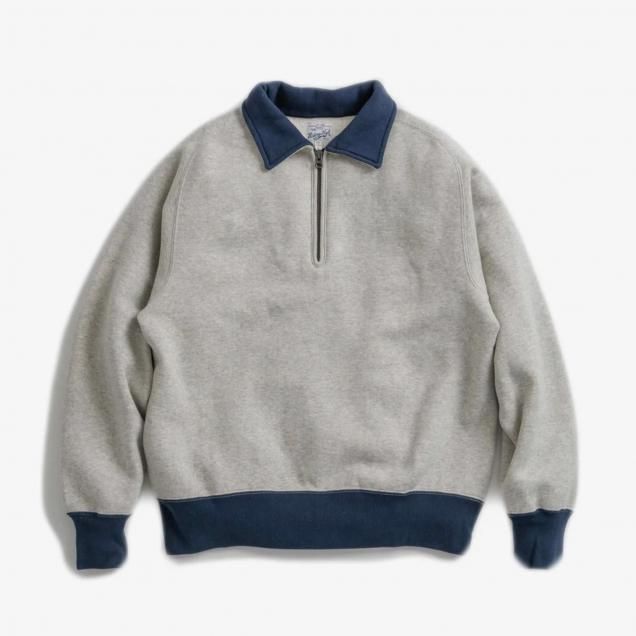 <img class='new_mark_img1' src='https://img.shop-pro.jp/img/new/icons15.gif' style='border:none;display:inline;margin:0px;padding:0px;width:auto;' />RIDING HIGHϡեåץåȡʥԤߵ