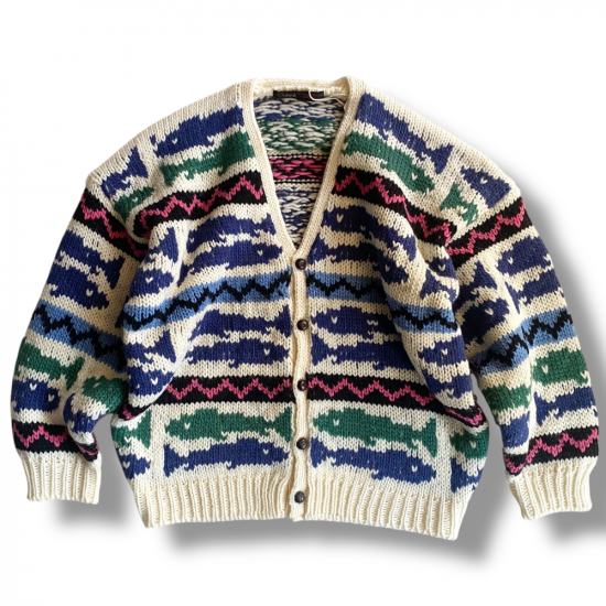 <img class='new_mark_img1' src='https://img.shop-pro.jp/img/new/icons15.gif' style='border:none;display:inline;margin:0px;padding:0px;width:auto;' />GUrankHand Knitting CardiganμԤߥǥ