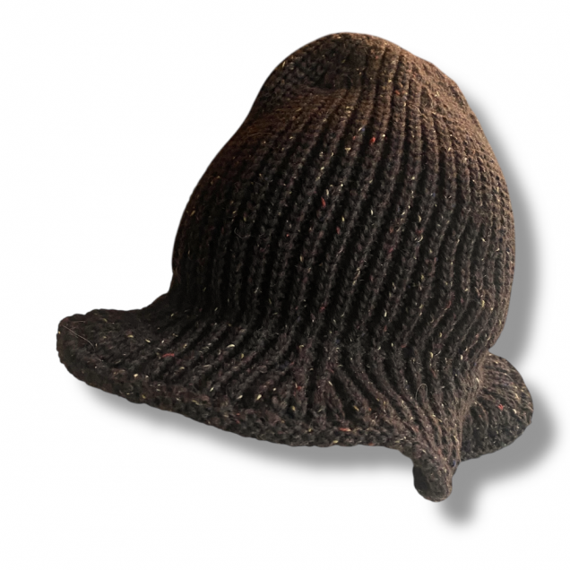 <img class='new_mark_img1' src='https://img.shop-pro.jp/img/new/icons15.gif' style='border:none;display:inline;margin:0px;padding:0px;width:auto;' />FOUND FEATHERField HatΥ०եɥϥåȡ