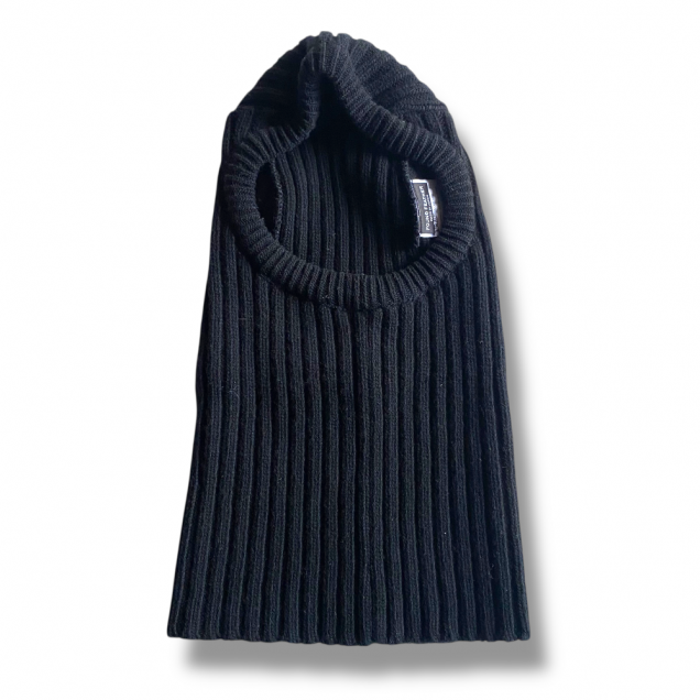 <img class='new_mark_img1' src='https://img.shop-pro.jp/img/new/icons15.gif' style='border:none;display:inline;margin:0px;padding:0px;width:auto;' />FOUND FEATHERХ饯С̳ƻ͡ϡ