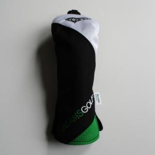 BEAMS GOLF(ӡॹ) å ڤؤ إåɥСʥ桼ƥƥ